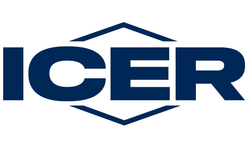 ICERICER