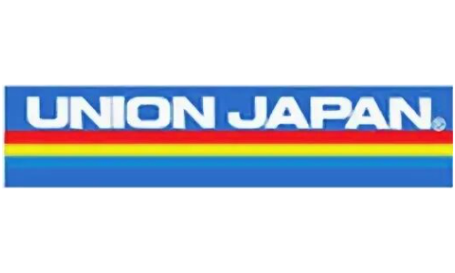 UNION JAPANUNION JAPAN