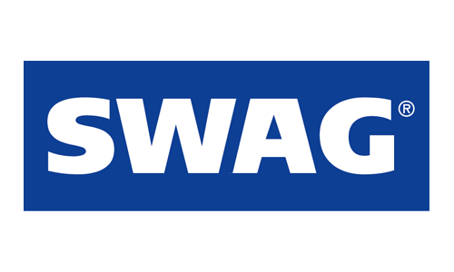 SWAGSWAG