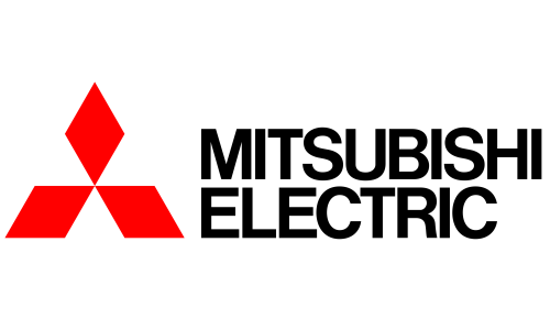 MITSUBISHI ELECTRICMITSUBISHI ELECTRIC