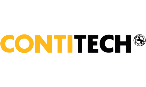 CONTITECHCONTITECH