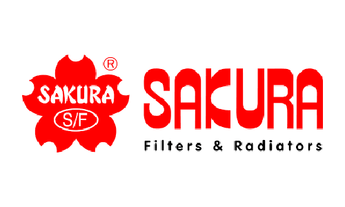SAKURASAKURA