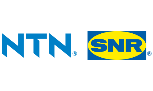 NTN-SNRNTN-SNR