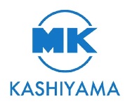KASHIYAMAKASHIYAMA