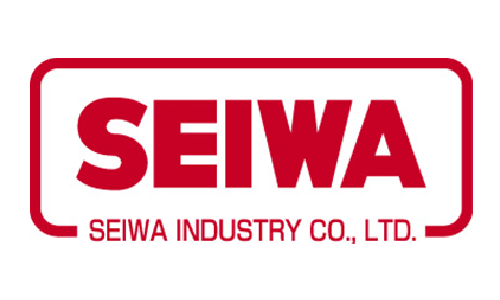 SEIWASEIWA