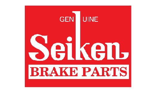 SEIKENSEIKEN