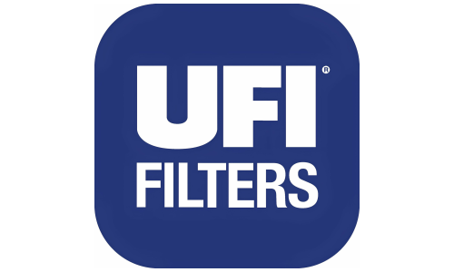 UFIUFI