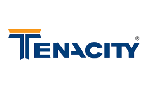 TENACITYTENACITY