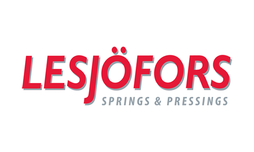 LESJOFORSLESJOFORS