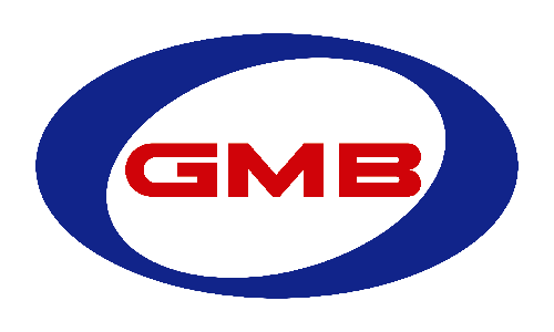 GMBGMB