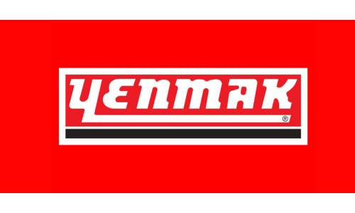 YENMAKYENMAK