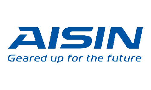 AISINAISIN