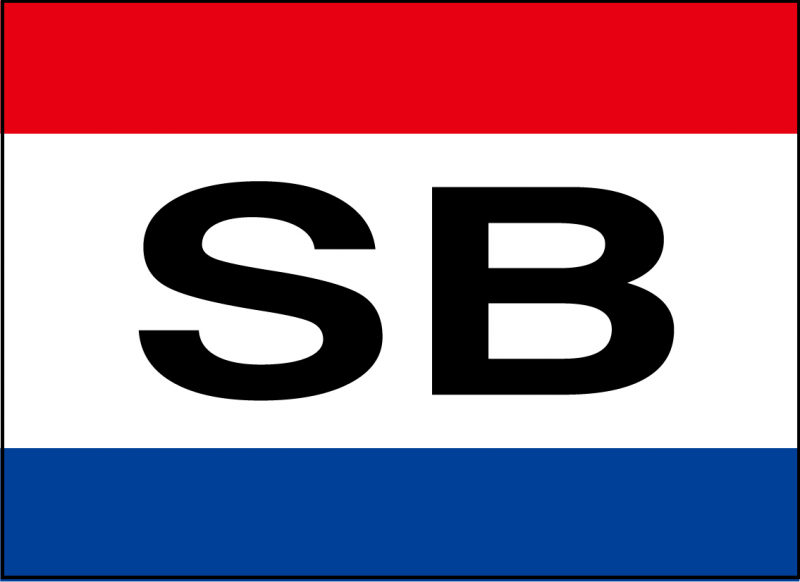 SANGSIN BRAKESANGSIN BRAKE