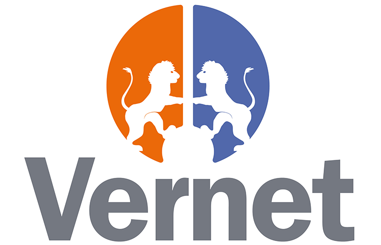 VERNETVERNET