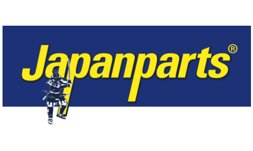 JAPANPARTSJAPANPARTS