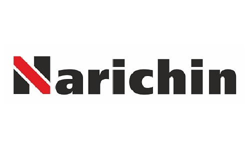NARICHINNARICHIN