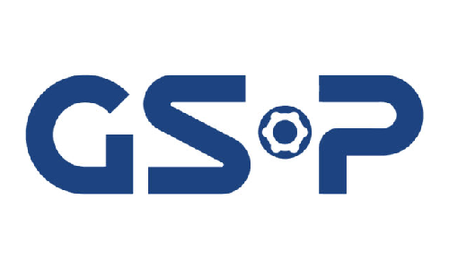 GSPGSP