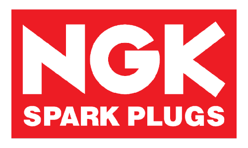 NGKNGK