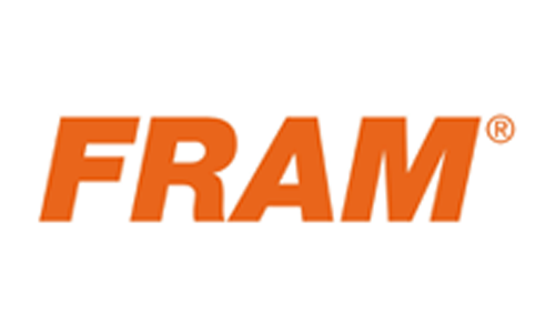 FRAMFRAM