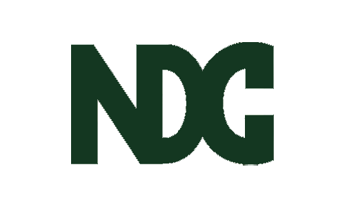 NDCNDC