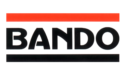 BANDOBANDO