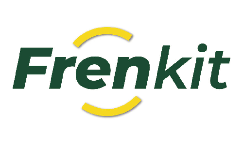 FRENKITFRENKIT