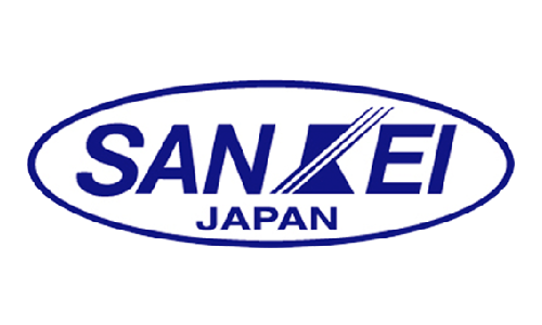 SankeiSankei