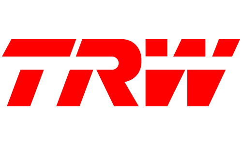 TRWTRW