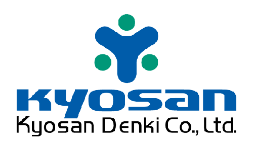 KyosanKyosan