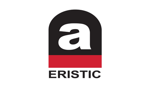 EristicEristic