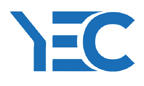 YECYEC