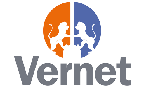 VERNETVERNET