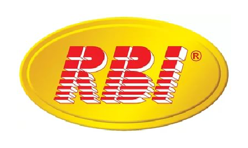 RBIRBI