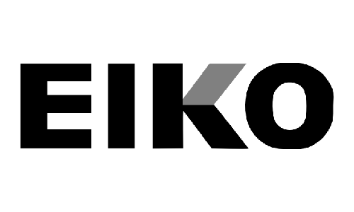 EikoEiko