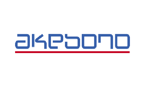 AKEBONOAKEBONO
