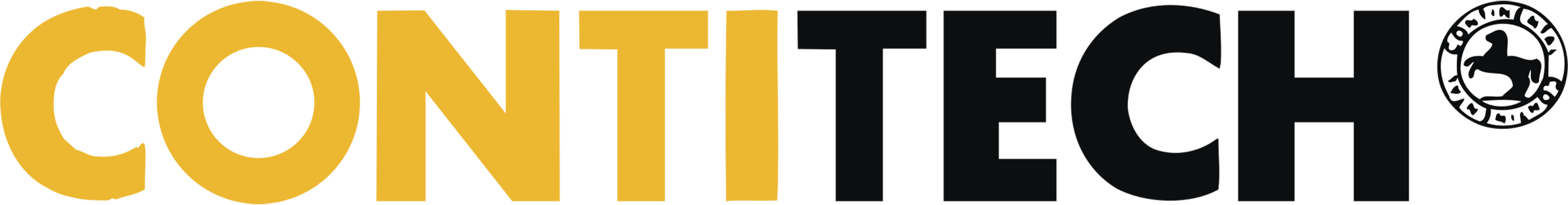 CONTITECHCONTITECH