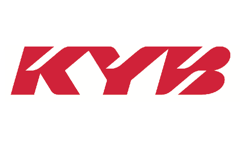 KYBKYB