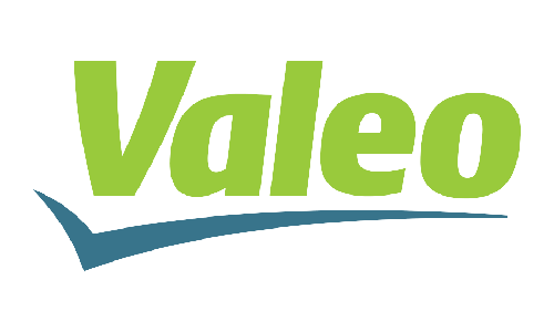 VALEOVALEO