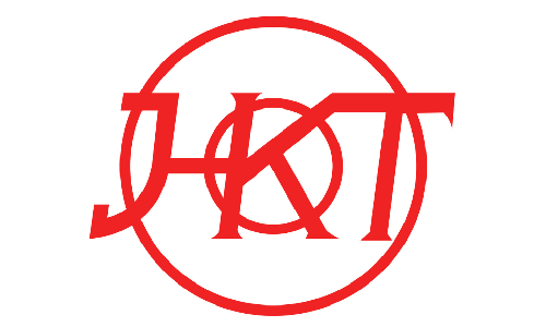 HKTHKT