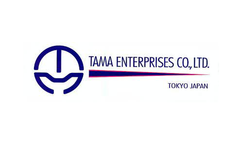 TamaTama