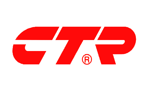 CTRCTR