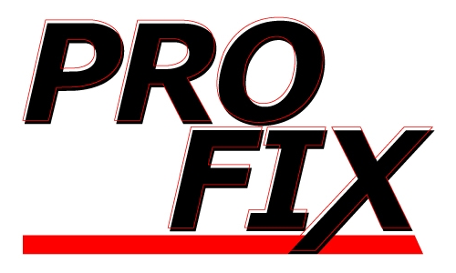 PROFIXPROFIX