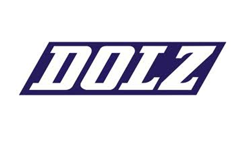 DOLZDOLZ