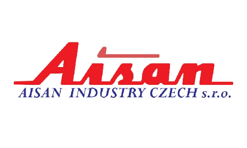 AisanAisan