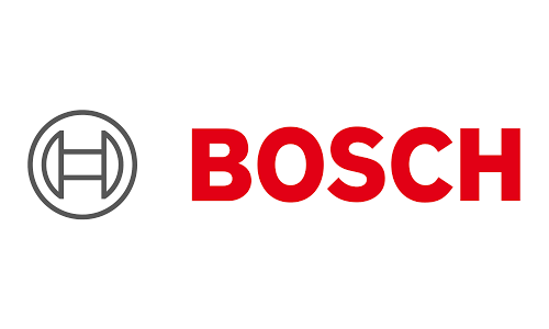 BoschBosch