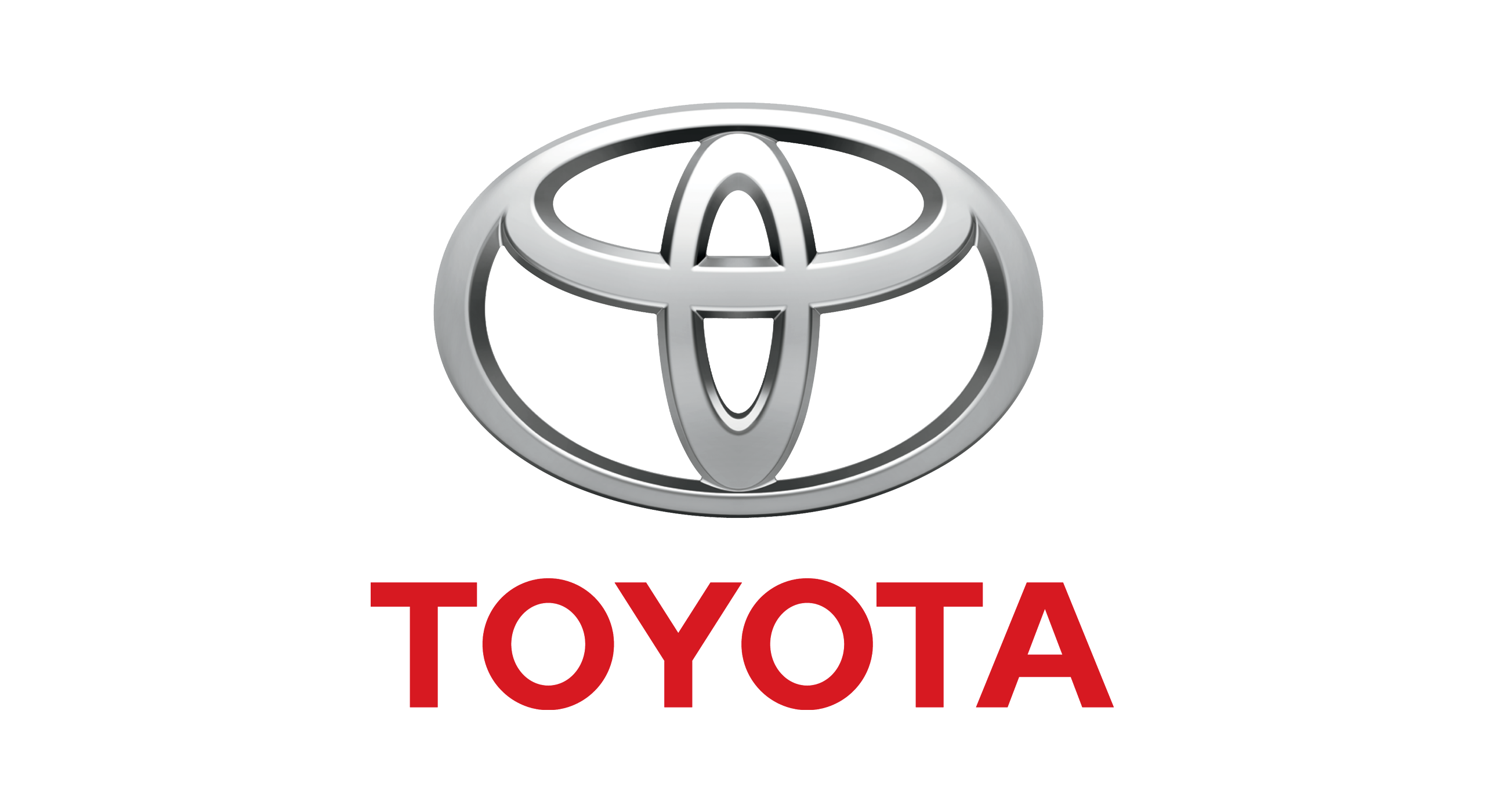TOYOTATOYOTA