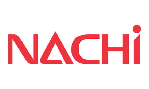 NACHINACHI
