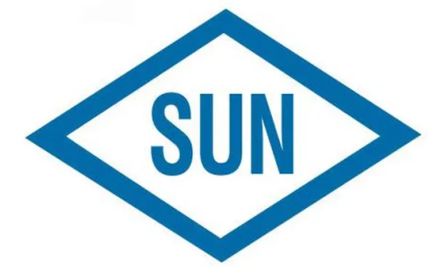 SUNSUN