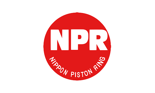 NPRNPR