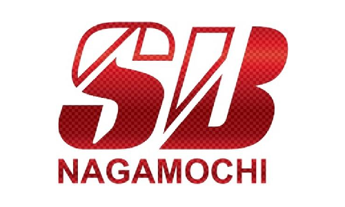 SBSB